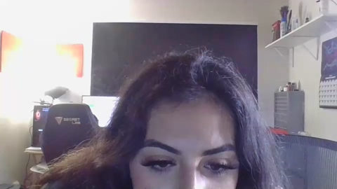 indianbaddie  30-12-2022